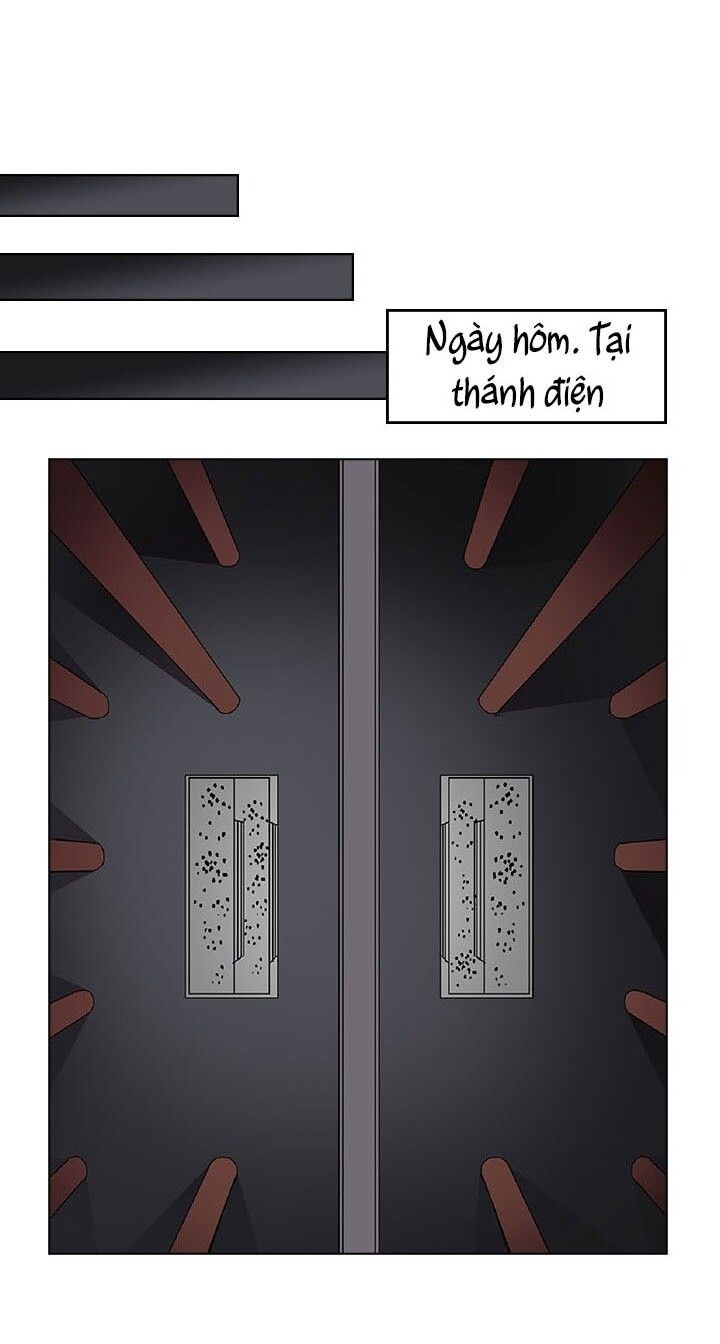 đọc truyện Biên Niên Sử Của Thiên Quỷ Chương 70 ảnh 26 tại Giả Dược