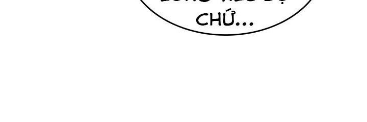 đọc truyện Biên Niên Sử Của Thiên Quỷ Chương 70 ảnh 28 tại Giả Dược