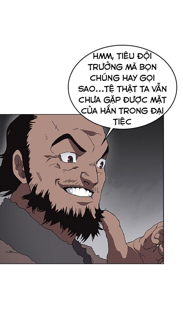 đọc truyện Biên Niên Sử Của Thiên Quỷ Chương 70 ảnh 29 tại Giả Dược