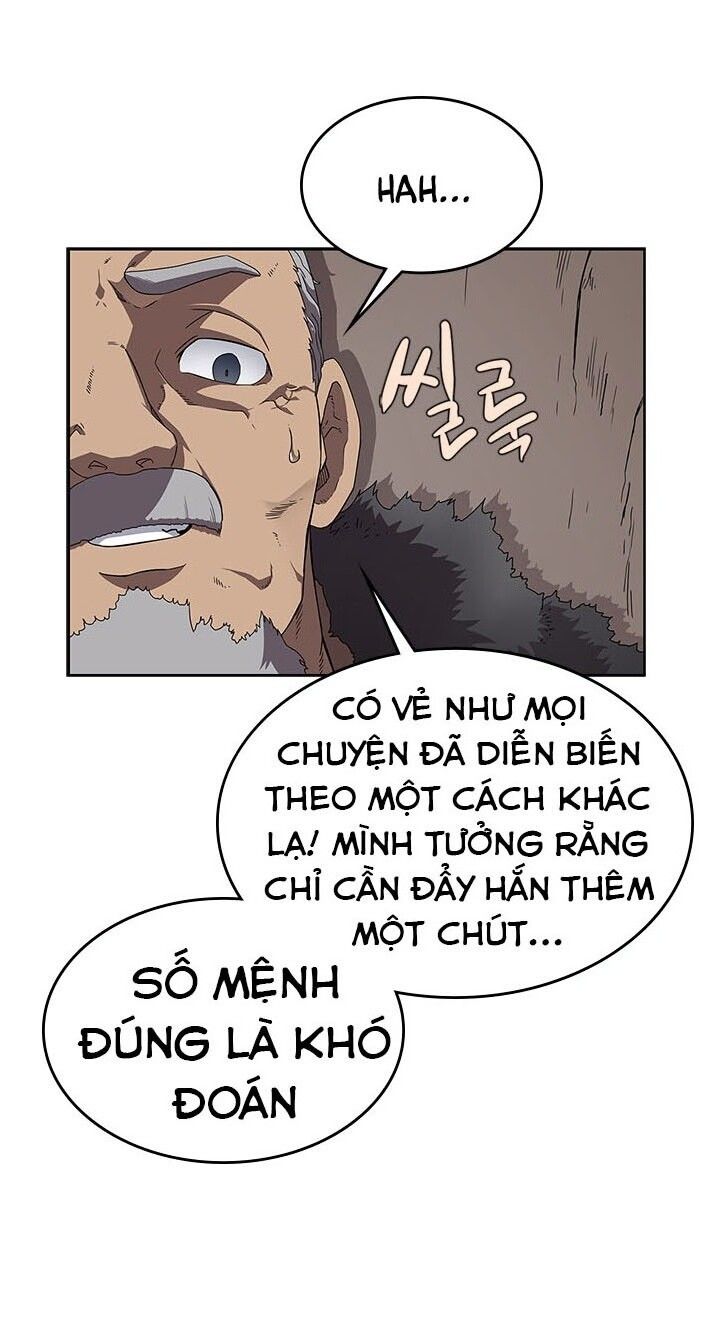 đọc truyện Biên Niên Sử Của Thiên Quỷ Chương 70 ảnh 4 tại Giả Dược