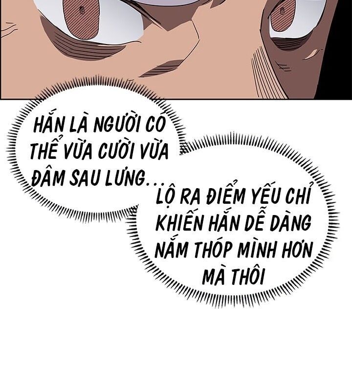 đọc truyện Biên Niên Sử Của Thiên Quỷ Chương 70 ảnh 45 tại Giả Dược