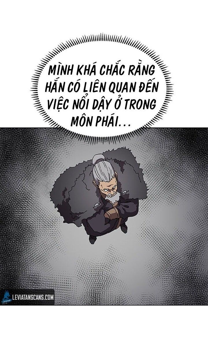 đọc truyện Biên Niên Sử Của Thiên Quỷ Chương 70 ảnh 46 tại Giả Dược