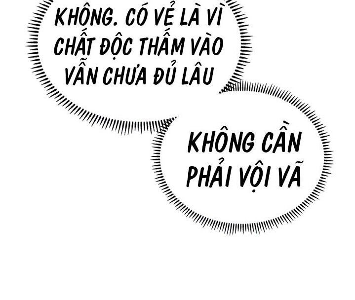 đọc truyện Biên Niên Sử Của Thiên Quỷ Chương 70 ảnh 58 tại Giả Dược