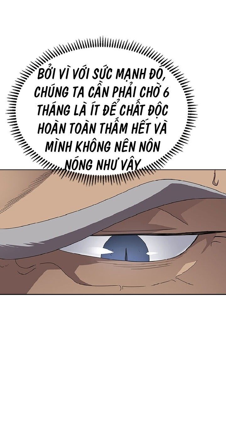 đọc truyện Biên Niên Sử Của Thiên Quỷ Chương 70 ảnh 59 tại Giả Dược