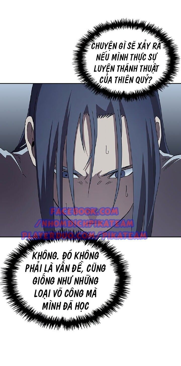 đọc truyện Biên Niên Sử Của Thiên Quỷ Chương 70 ảnh 78 tại Giả Dược
