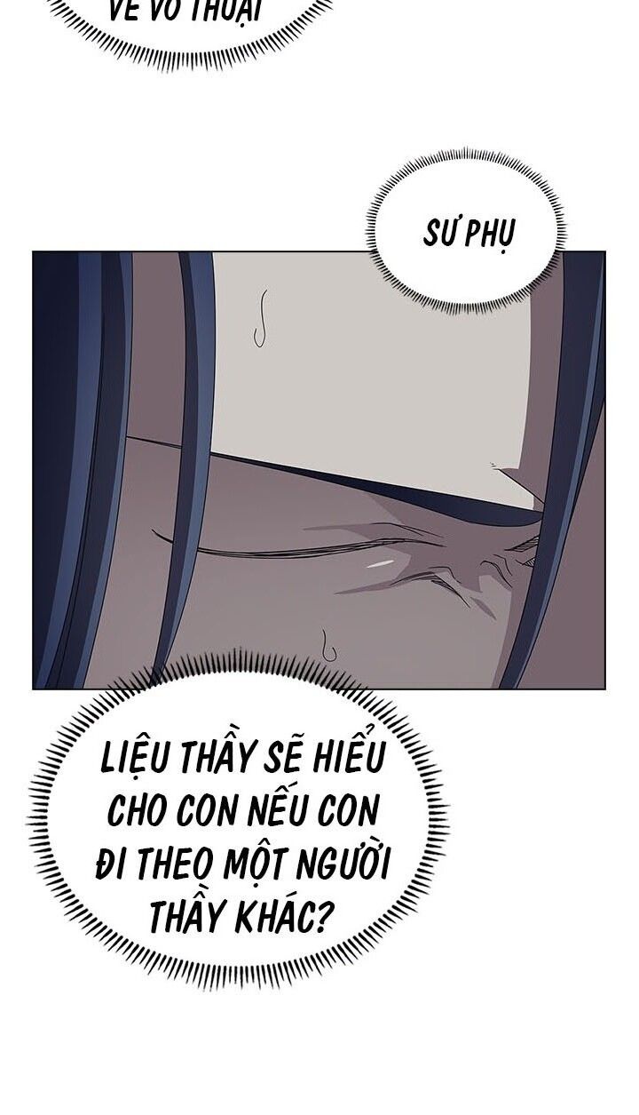 đọc truyện Biên Niên Sử Của Thiên Quỷ Chương 70 ảnh 80 tại Giả Dược