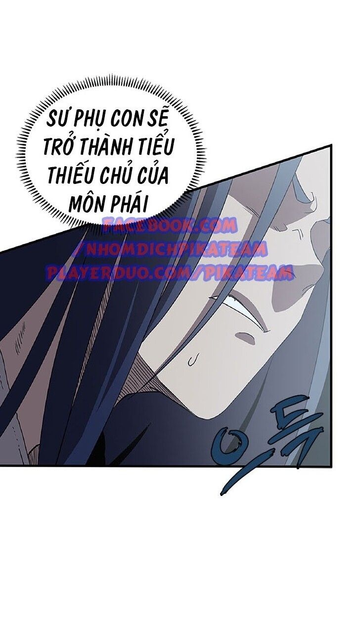 đọc truyện Biên Niên Sử Của Thiên Quỷ Chương 70 ảnh 85 tại Giả Dược