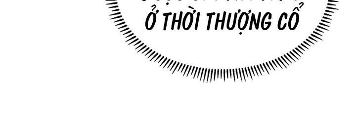 đọc truyện Biên Niên Sử Của Thiên Quỷ Chương 70 ảnh 10 tại Giả Dược