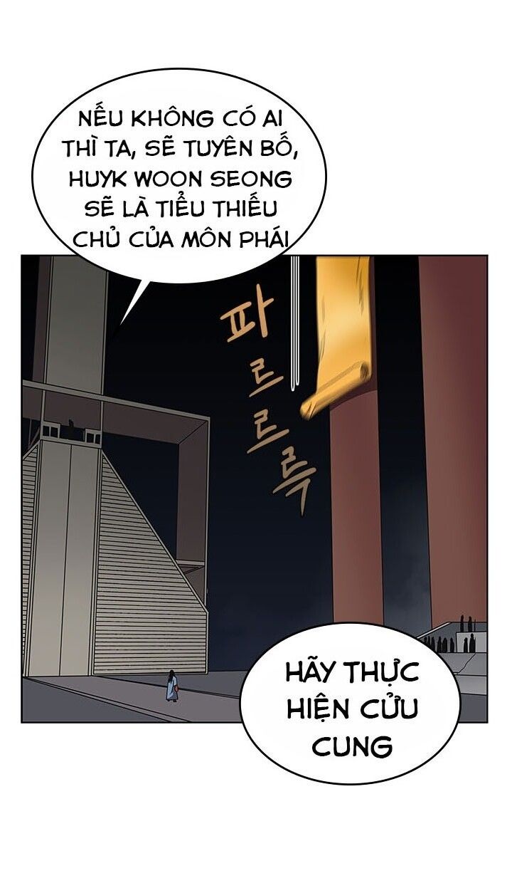 đọc truyện Biên Niên Sử Của Thiên Quỷ Chương 71 ảnh 15 tại Truyện Dạ Ký
