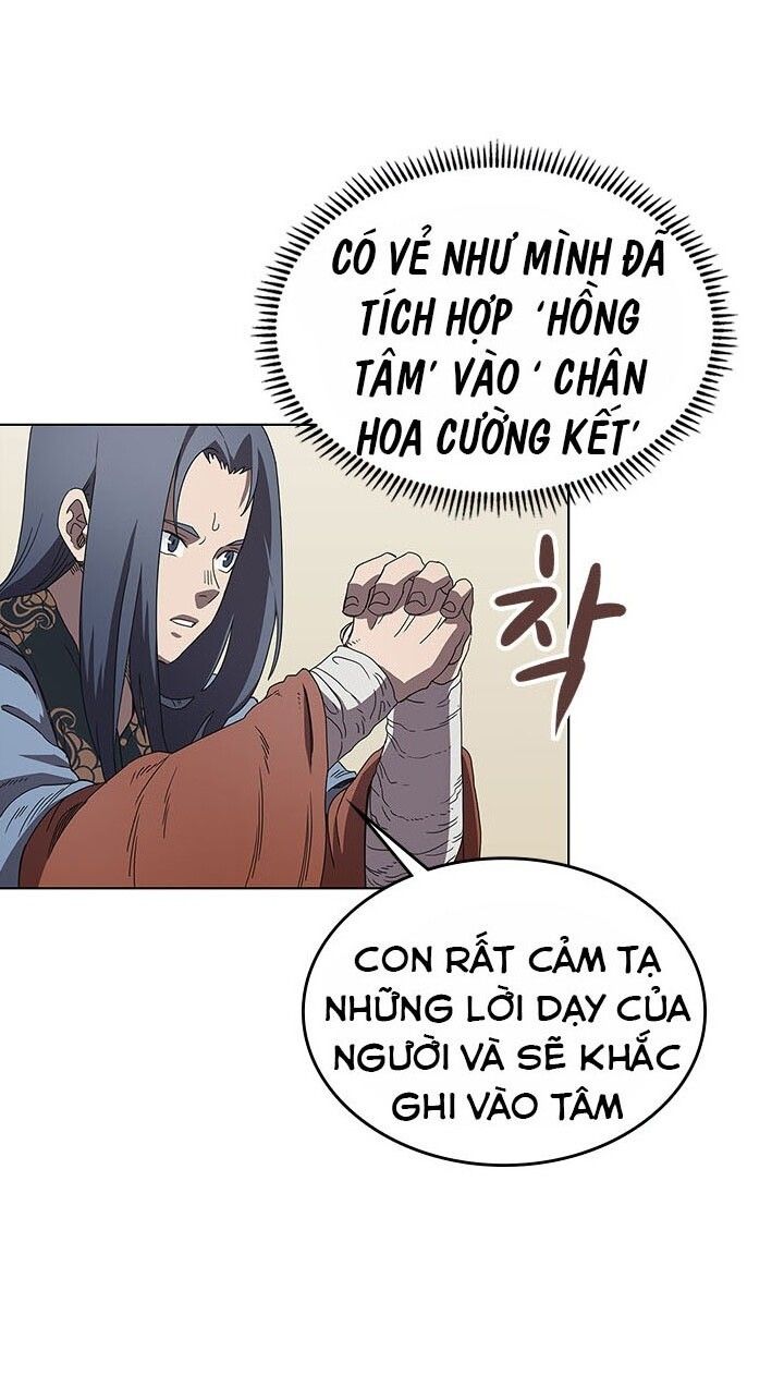 đọc truyện Biên Niên Sử Của Thiên Quỷ Chương 71 ảnh 37 tại Truyện Dạ Ký