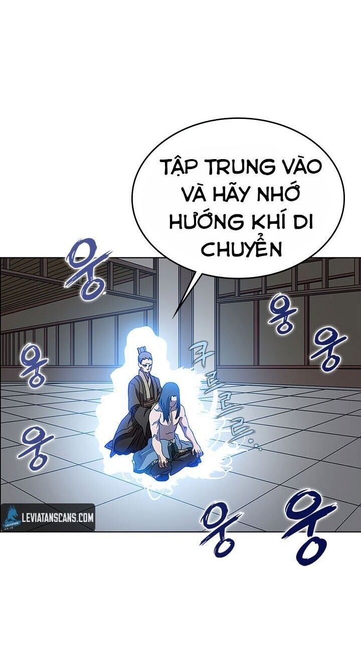 đọc truyện Biên Niên Sử Của Thiên Quỷ Chương 71 ảnh 46 tại Truyện Dạ Ký