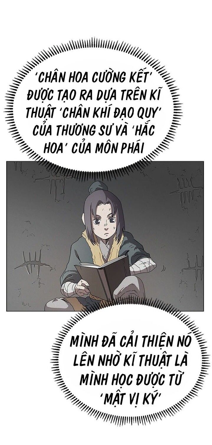 đọc truyện Biên Niên Sử Của Thiên Quỷ Chương 71 ảnh 51 tại Truyện Dạ Ký
