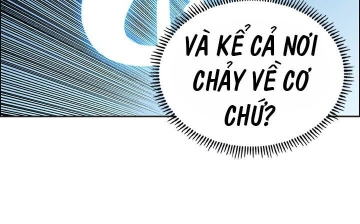 đọc truyện Biên Niên Sử Của Thiên Quỷ Chương 71 ảnh 55 tại Truyện Dạ Ký