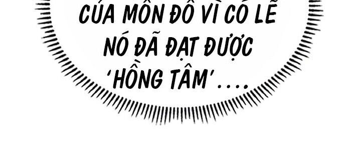 đọc truyện Biên Niên Sử Của Thiên Quỷ Chương 71 ảnh 60 tại Truyện Dạ Ký