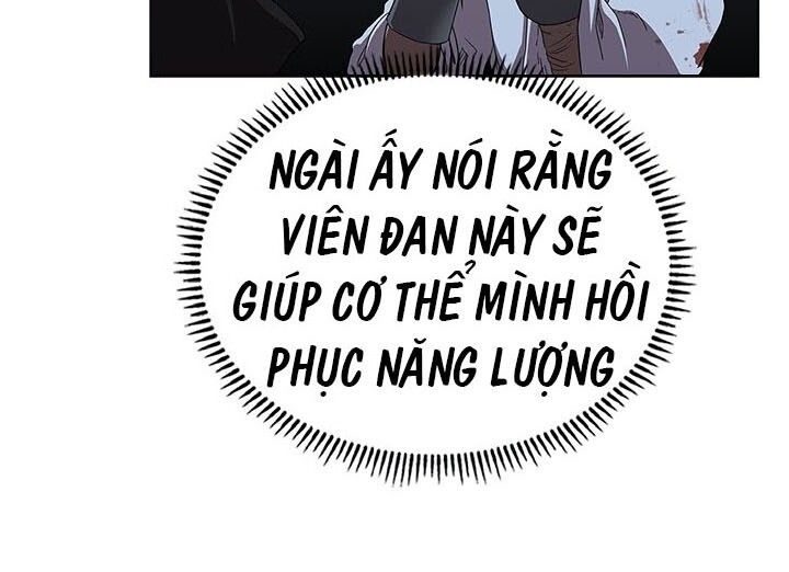 đọc truyện Biên Niên Sử Của Thiên Quỷ Chương 73 ảnh 13 tại Giả Dược