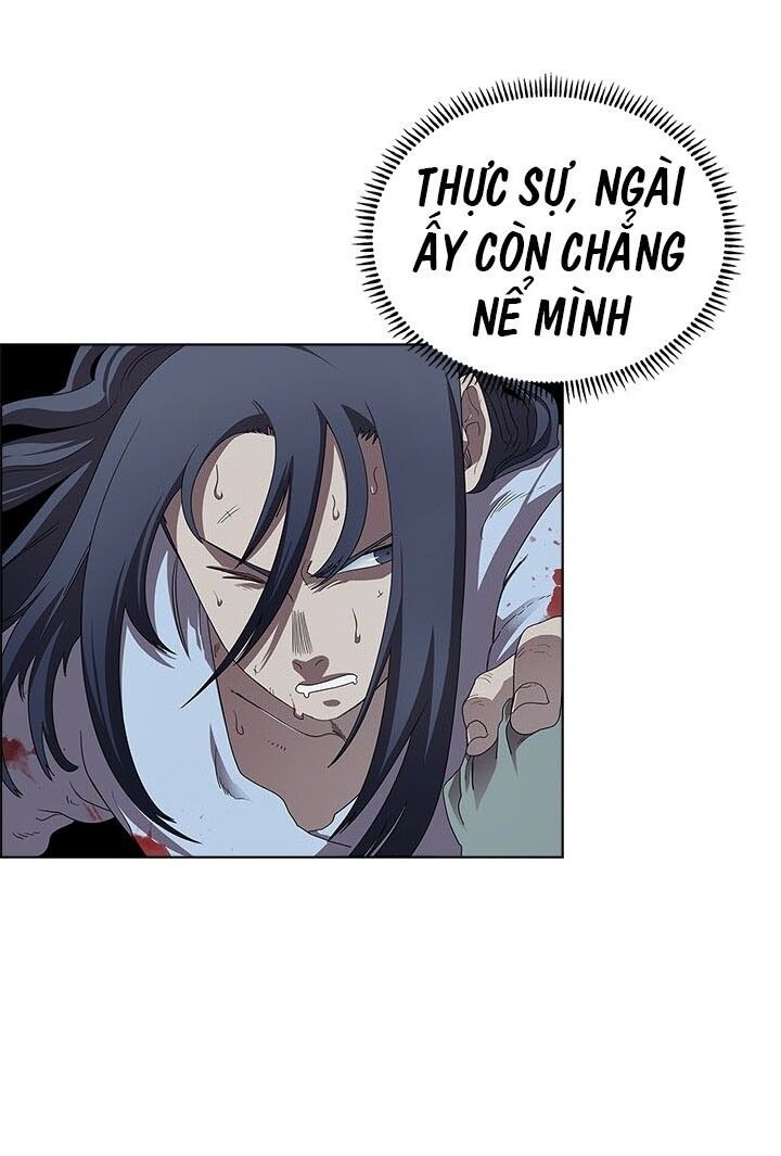 đọc truyện Biên Niên Sử Của Thiên Quỷ Chương 73 ảnh 26 tại Giả Dược