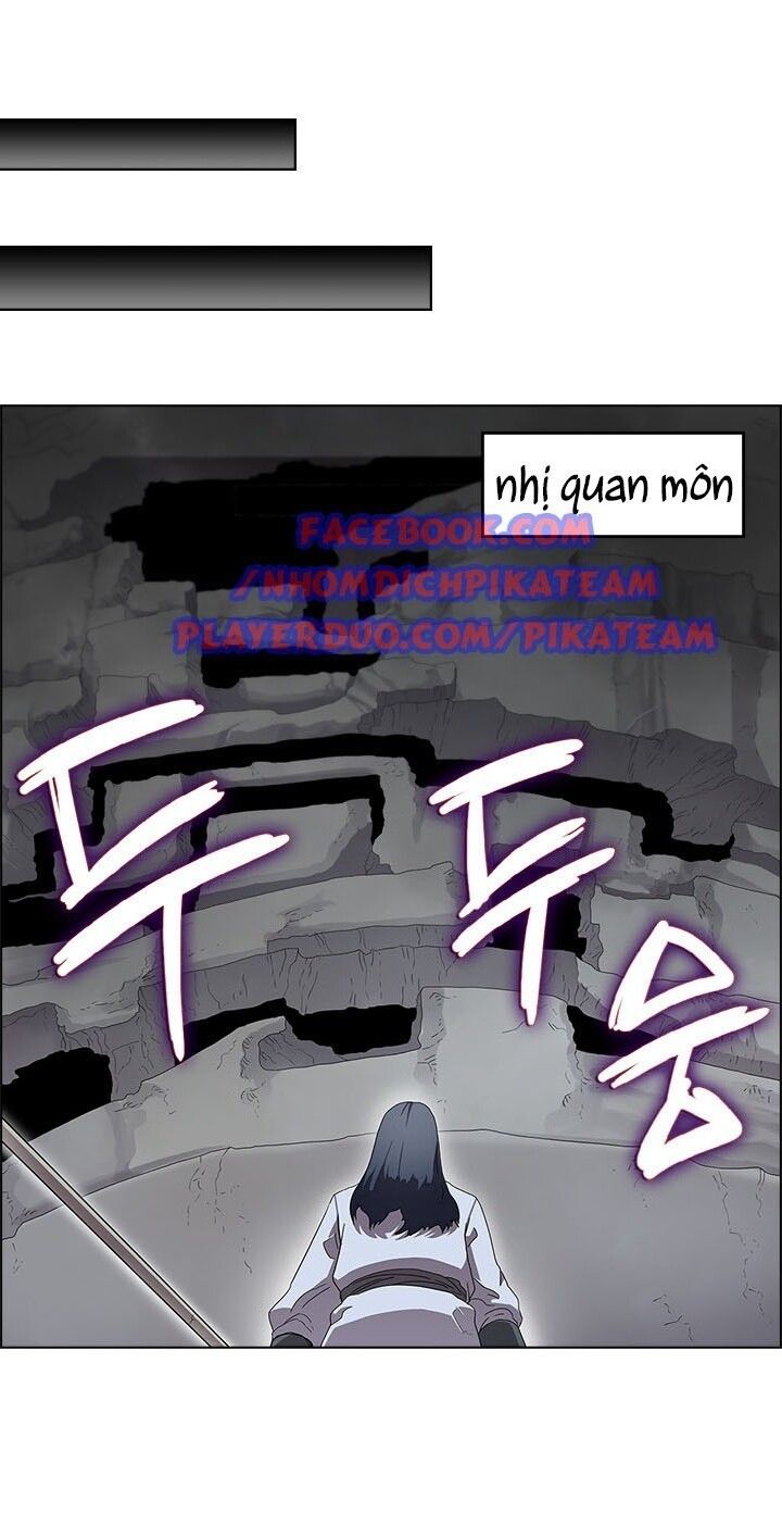 đọc truyện Biên Niên Sử Của Thiên Quỷ Chương 73 ảnh 27 tại Giả Dược