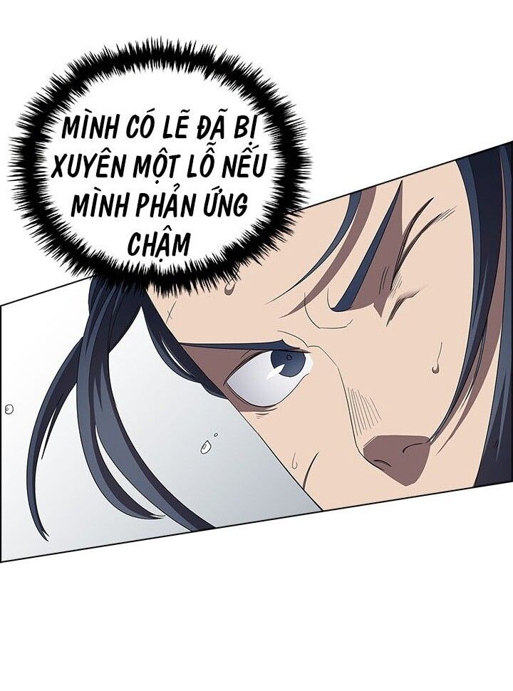 đọc truyện Biên Niên Sử Của Thiên Quỷ Chương 73 ảnh 34 tại Giả Dược
