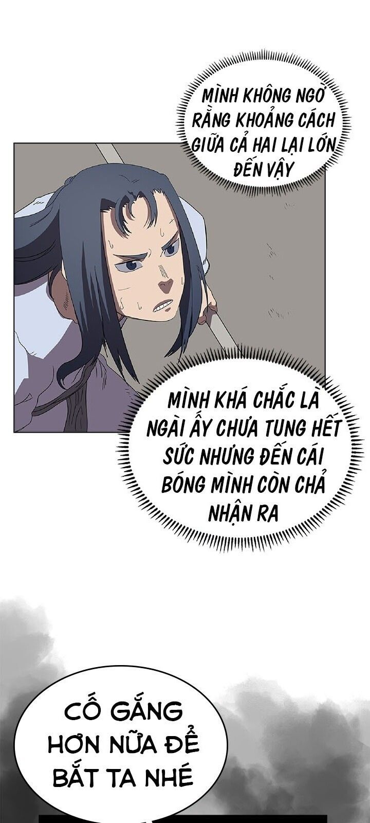 đọc truyện Biên Niên Sử Của Thiên Quỷ Chương 73 ảnh 53 tại Giả Dược