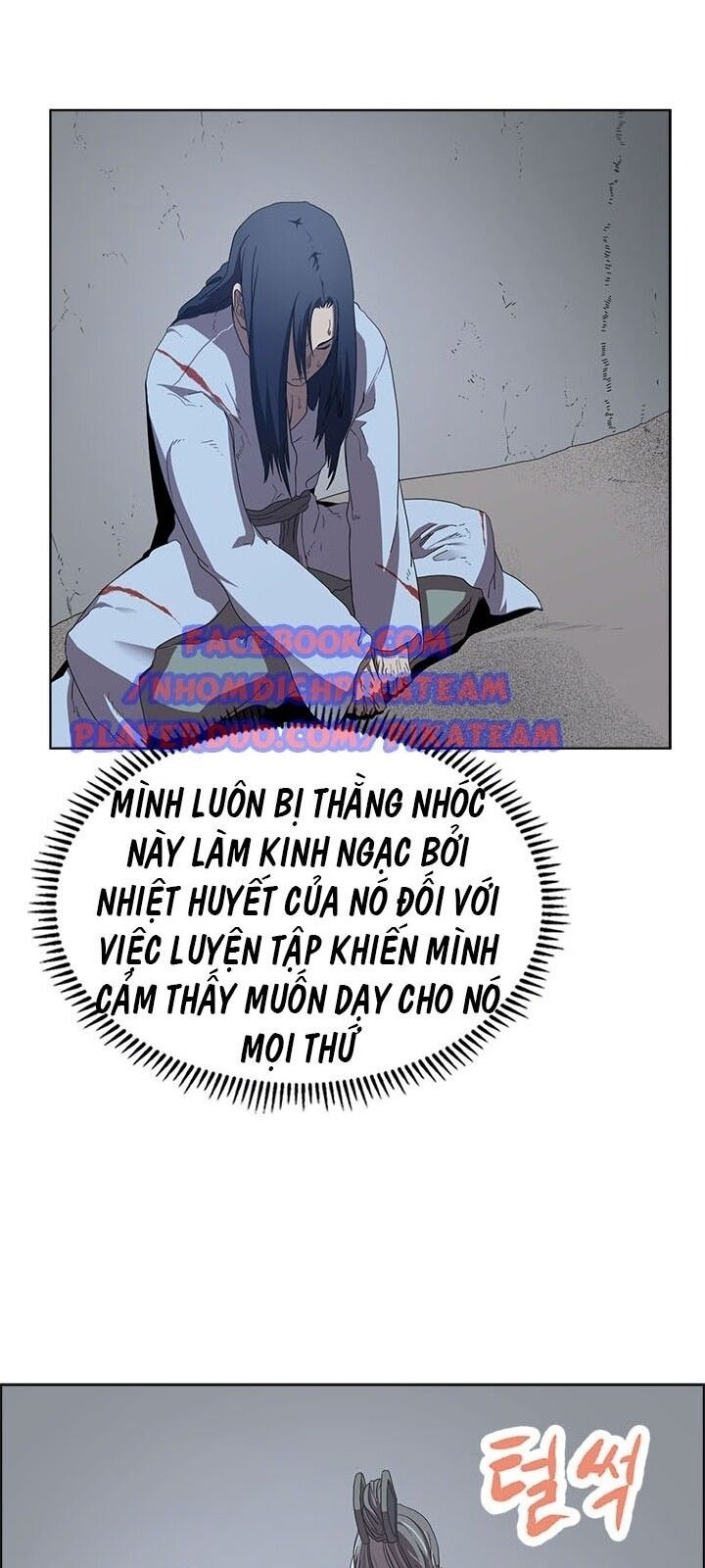 đọc truyện Biên Niên Sử Của Thiên Quỷ Chương 73 ảnh 7 tại Giả Dược