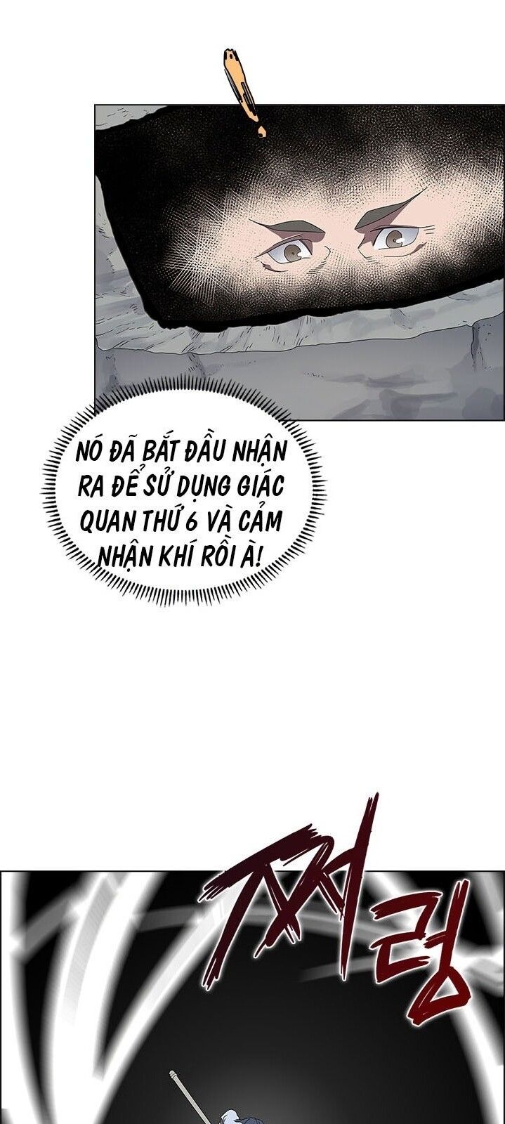 đọc truyện Biên Niên Sử Của Thiên Quỷ Chương 73 ảnh 61 tại Giả Dược