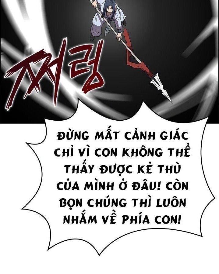 đọc truyện Biên Niên Sử Của Thiên Quỷ Chương 73 ảnh 62 tại Giả Dược