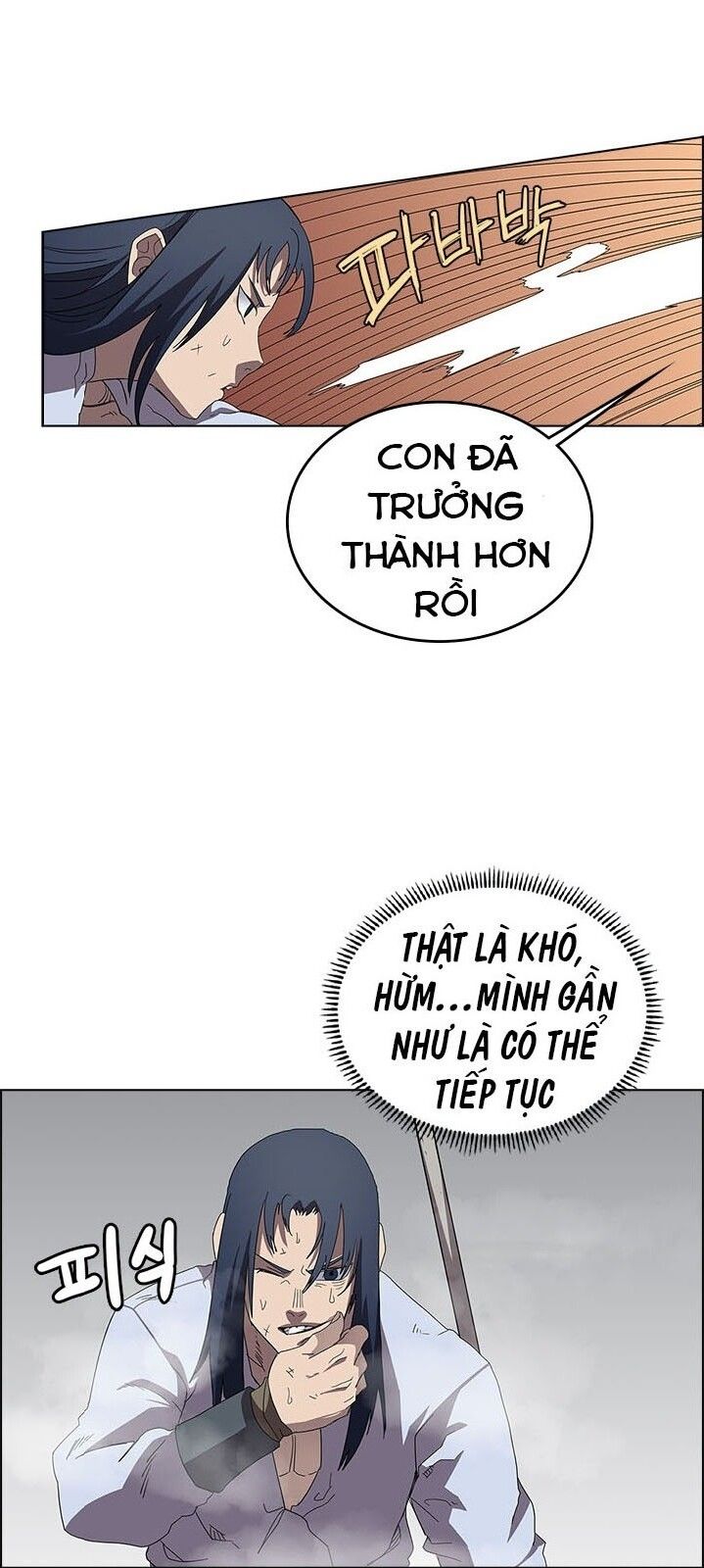 đọc truyện Biên Niên Sử Của Thiên Quỷ Chương 73 ảnh 65 tại Giả Dược