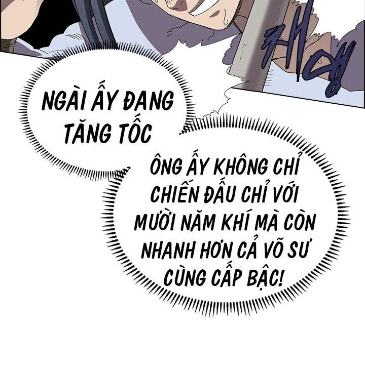 đọc truyện Biên Niên Sử Của Thiên Quỷ Chương 73 ảnh 76 tại Giả Dược