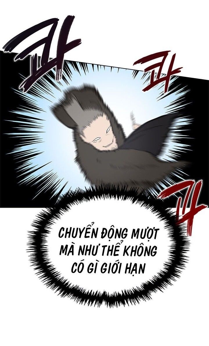 đọc truyện Biên Niên Sử Của Thiên Quỷ Chương 73 ảnh 77 tại Giả Dược