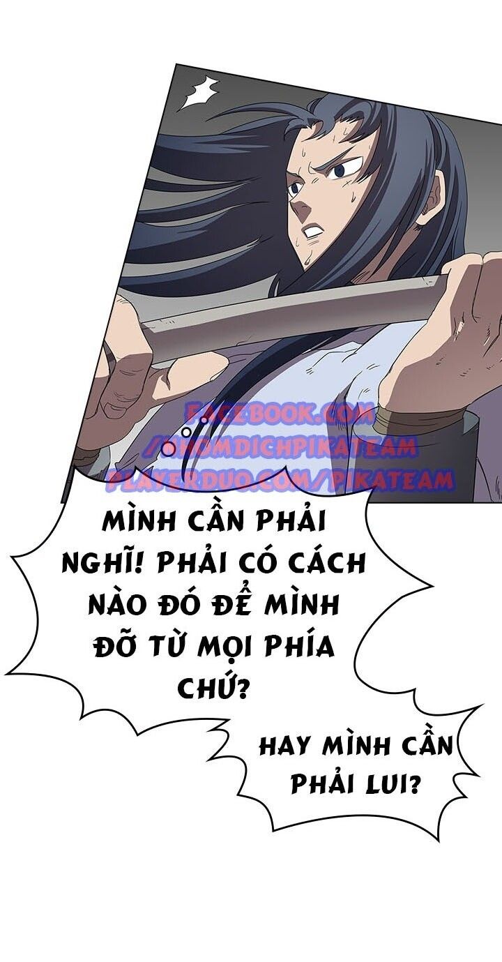 đọc truyện Biên Niên Sử Của Thiên Quỷ Chương 73 ảnh 78 tại Giả Dược