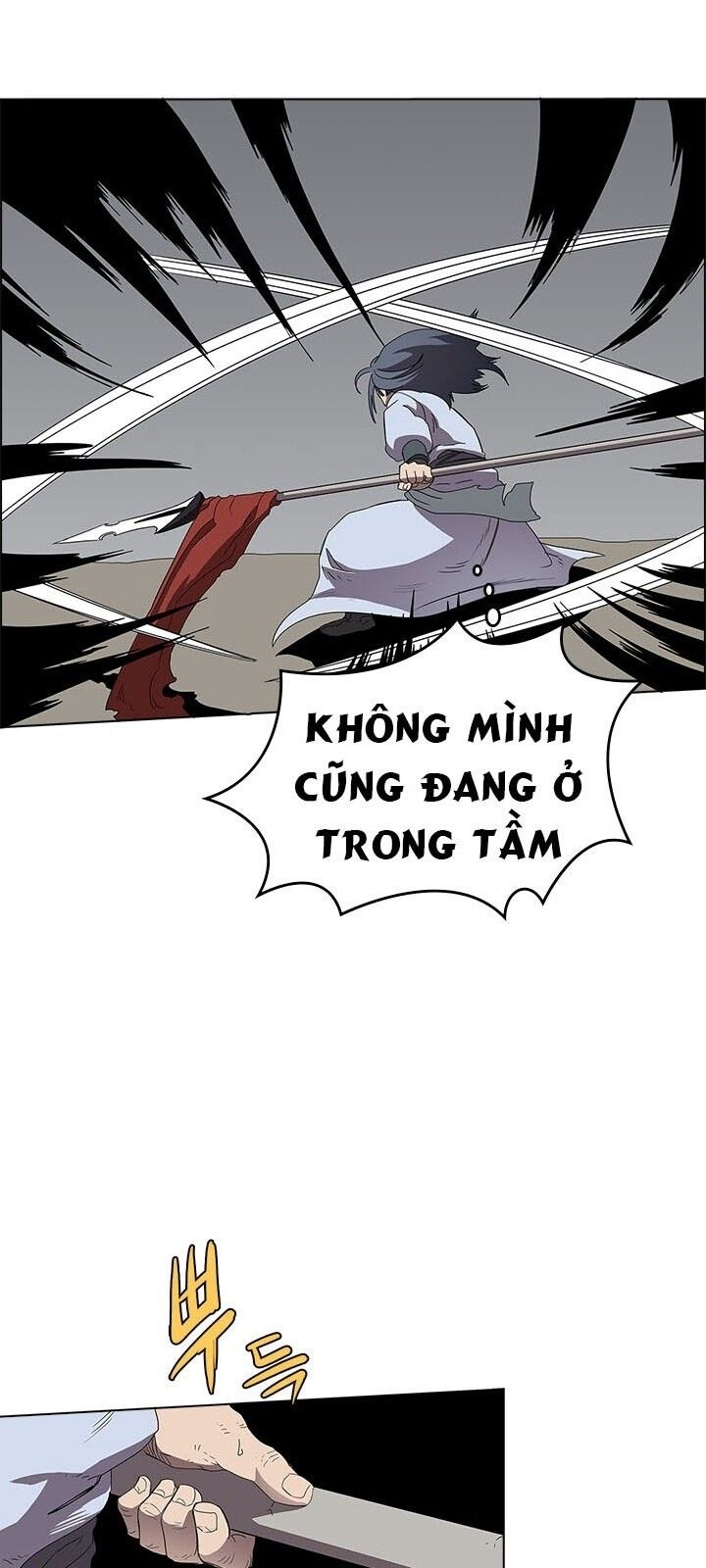 đọc truyện Biên Niên Sử Của Thiên Quỷ Chương 73 ảnh 79 tại Giả Dược