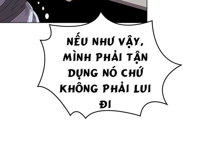 đọc truyện Biên Niên Sử Của Thiên Quỷ Chương 73 ảnh 80 tại Giả Dược