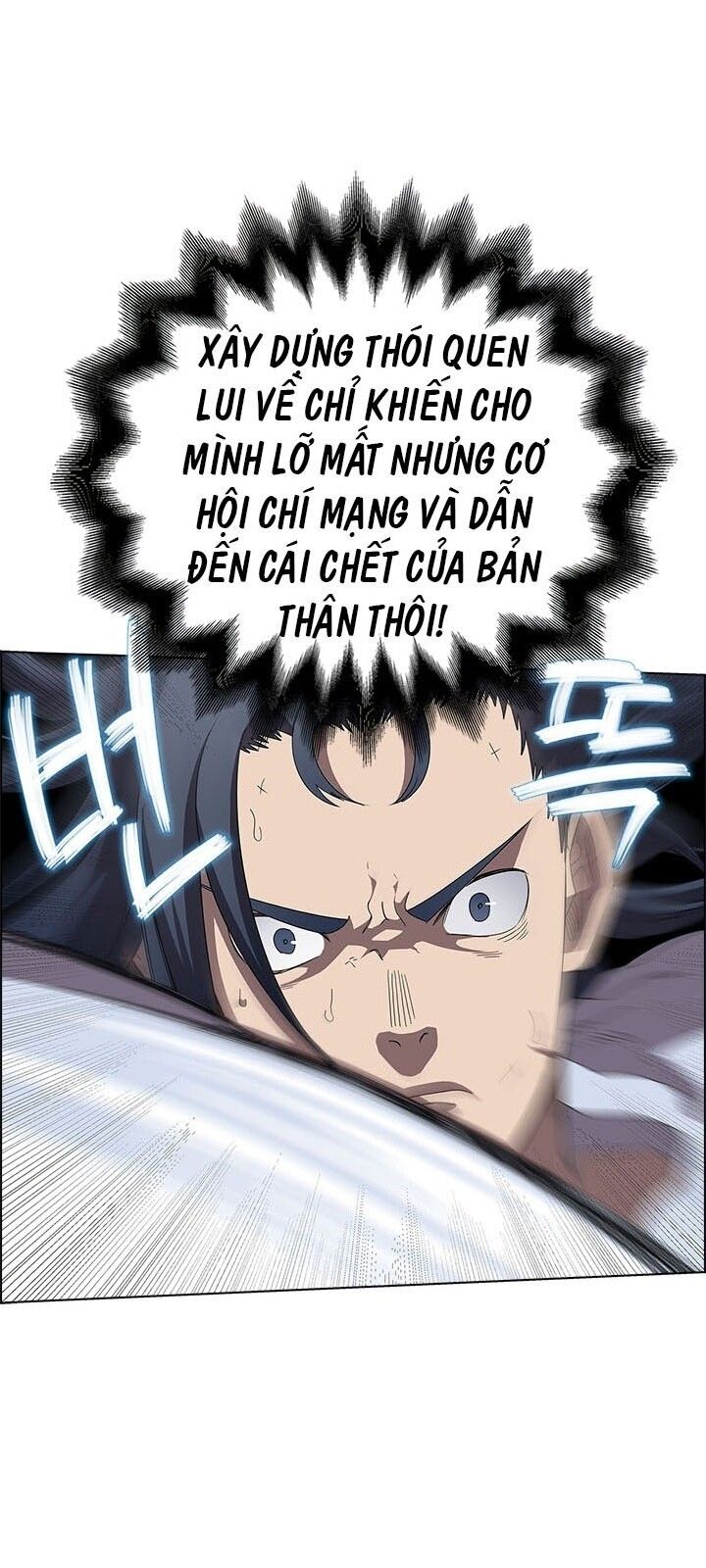 đọc truyện Biên Niên Sử Của Thiên Quỷ Chương 73 ảnh 81 tại Giả Dược
