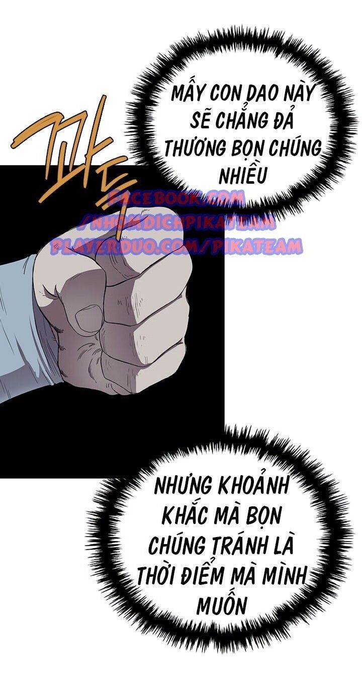 đọc truyện Biên Niên Sử Của Thiên Quỷ Chương 75 ảnh 23 tại Giả Dược