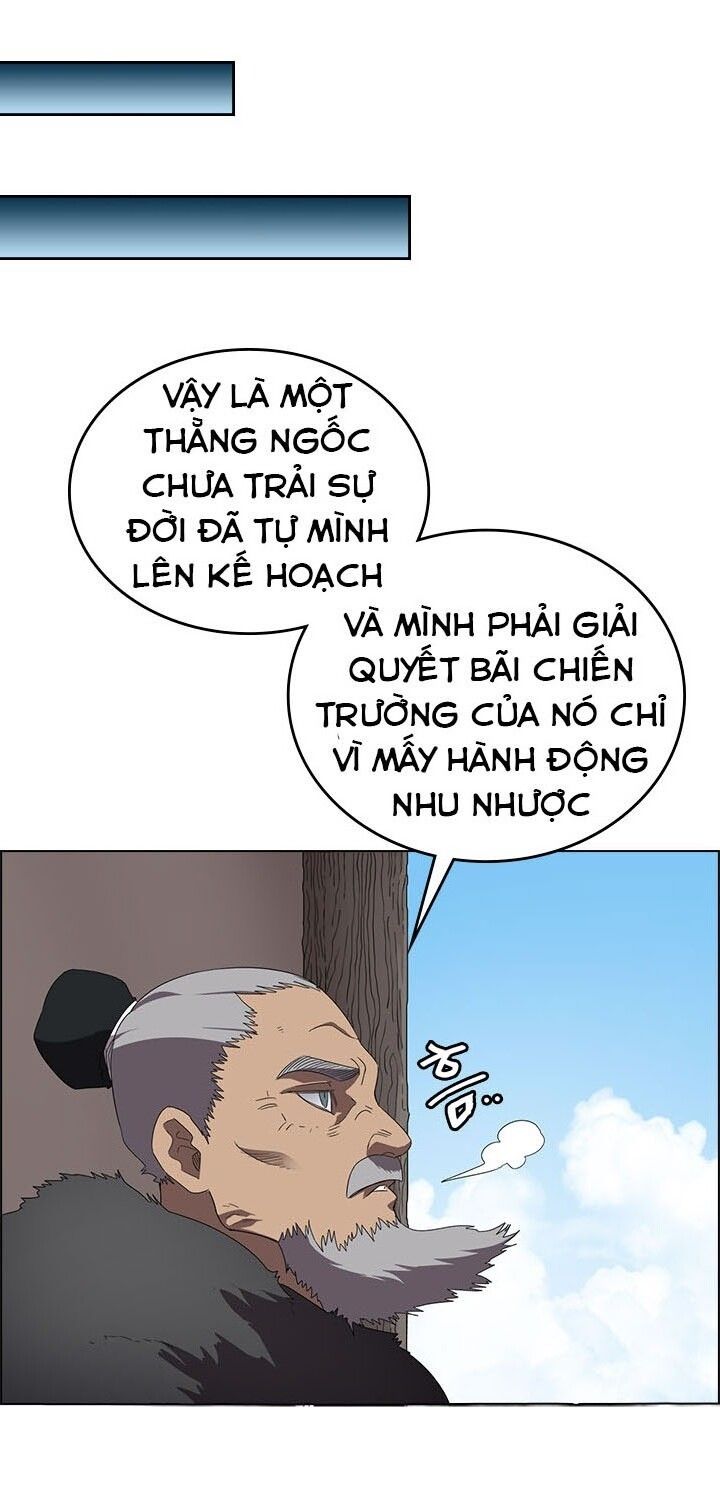 đọc truyện Biên Niên Sử Của Thiên Quỷ Chương 75 ảnh 64 tại Giả Dược