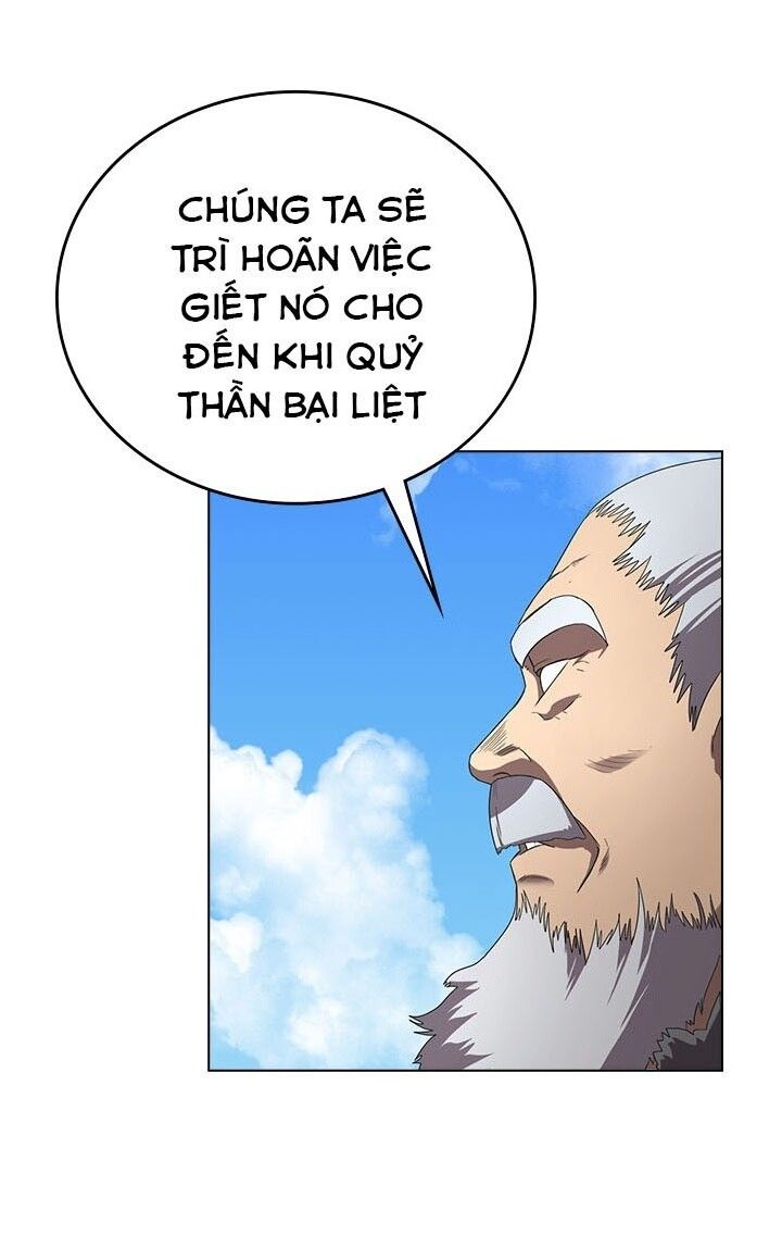 đọc truyện Biên Niên Sử Của Thiên Quỷ Chương 76 ảnh 6 tại Giả Dược