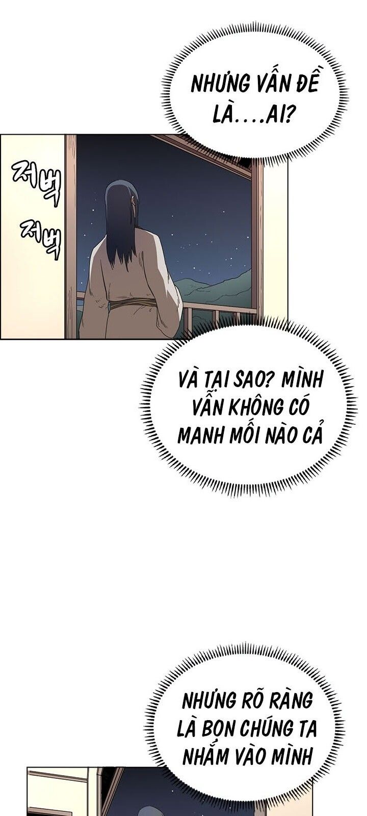 đọc truyện Biên Niên Sử Của Thiên Quỷ Chương 76 ảnh 54 tại Giả Dược