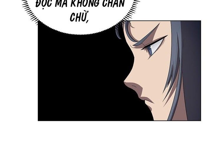 đọc truyện Biên Niên Sử Của Thiên Quỷ Chương 76 ảnh 60 tại Giả Dược