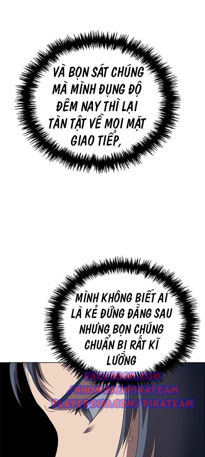 đọc truyện Biên Niên Sử Của Thiên Quỷ Chương 76 ảnh 61 tại Giả Dược