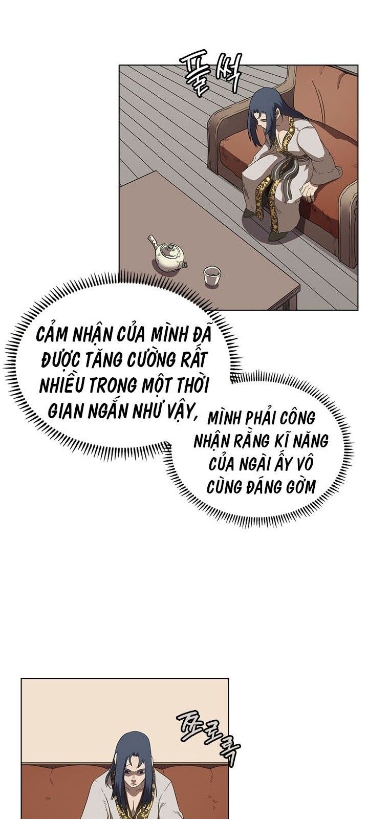 đọc truyện Biên Niên Sử Của Thiên Quỷ Chương 76 ảnh 64 tại Giả Dược