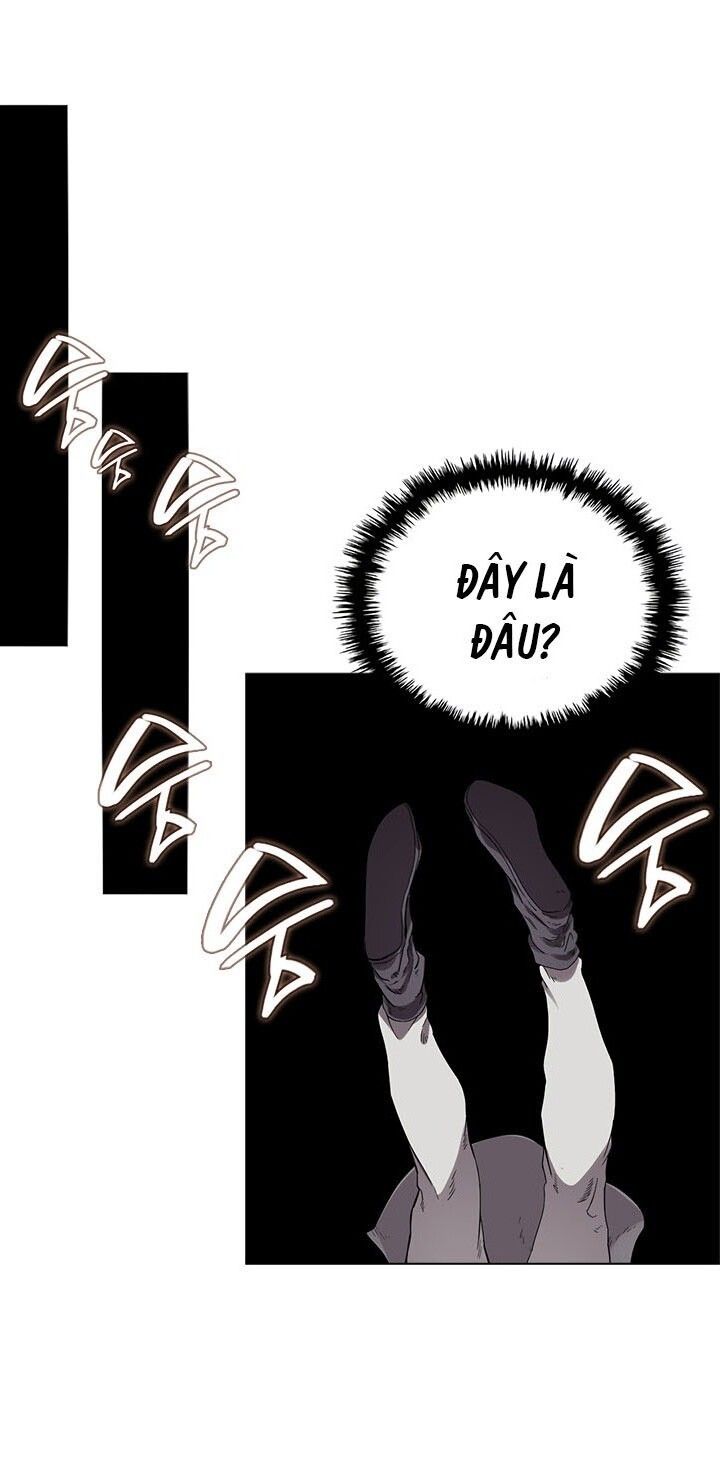 đọc truyện Biên Niên Sử Của Thiên Quỷ Chương 76 ảnh 8 tại Giả Dược