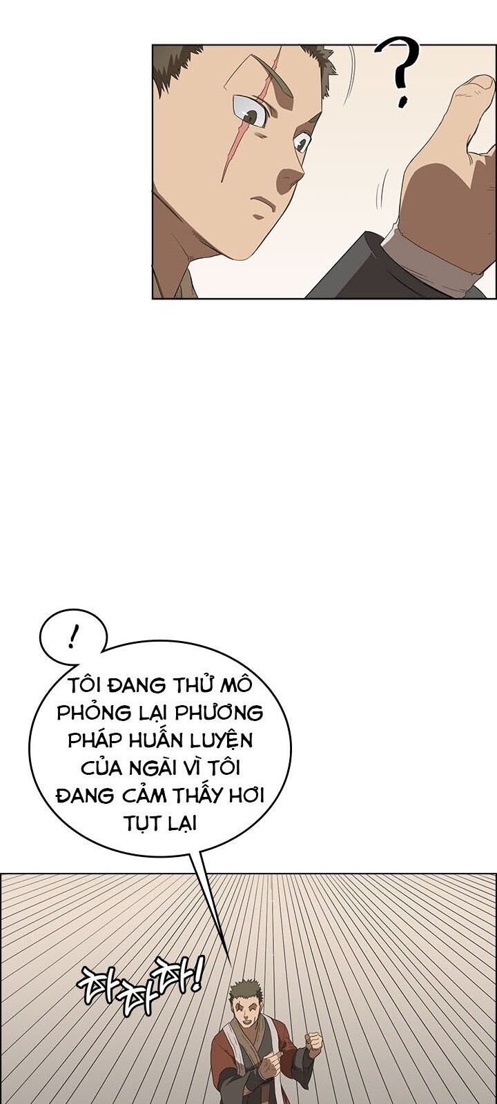 đọc truyện Biên Niên Sử Của Thiên Quỷ Chương 76 ảnh 71 tại Giả Dược