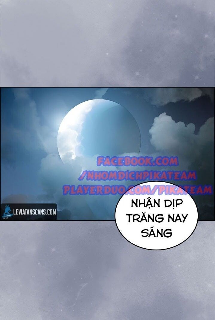 đọc truyện Biên Niên Sử Của Thiên Quỷ Chương 76 ảnh 79 tại Giả Dược