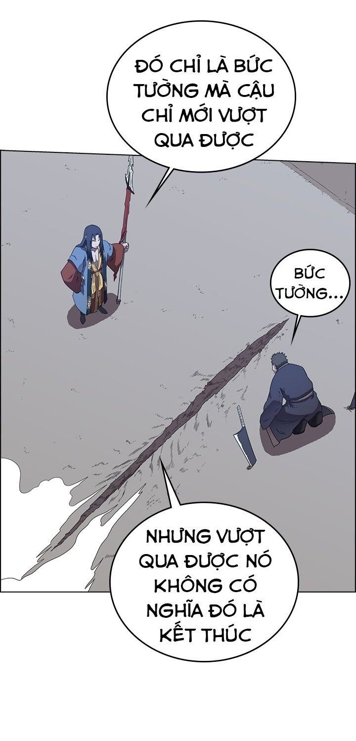 đọc truyện Biên Niên Sử Của Thiên Quỷ Chương 77 ảnh 44 tại Giả Dược