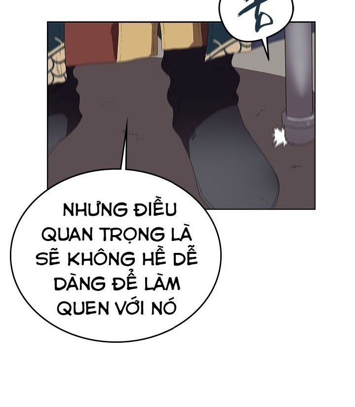 đọc truyện Biên Niên Sử Của Thiên Quỷ Chương 77 ảnh 48 tại Giả Dược