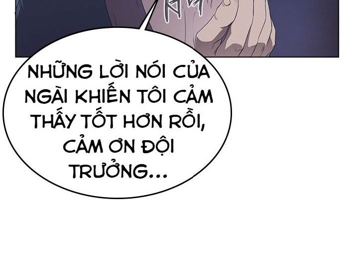 đọc truyện Biên Niên Sử Của Thiên Quỷ Chương 77 ảnh 52 tại Giả Dược
