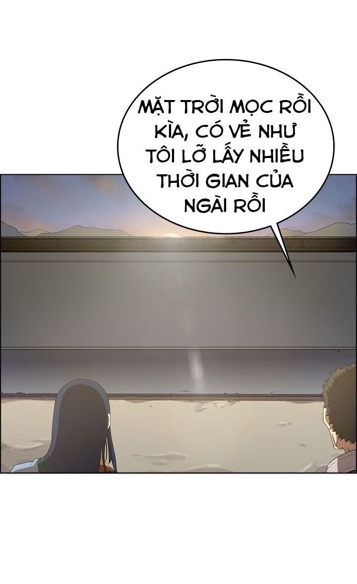 đọc truyện Biên Niên Sử Của Thiên Quỷ Chương 77 ảnh 55 tại Giả Dược