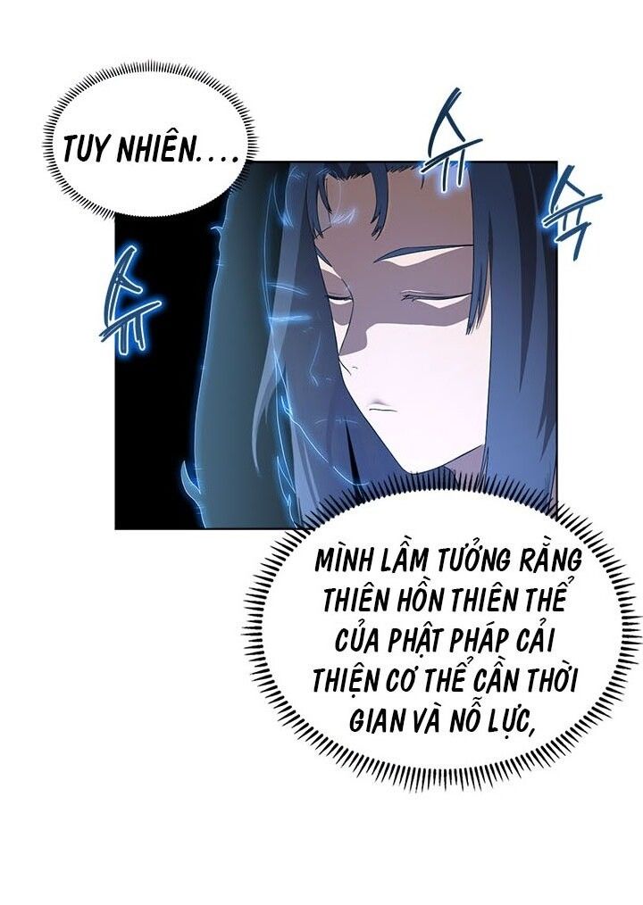 đọc truyện Biên Niên Sử Của Thiên Quỷ Chương 78 ảnh 11 tại Giả Dược
