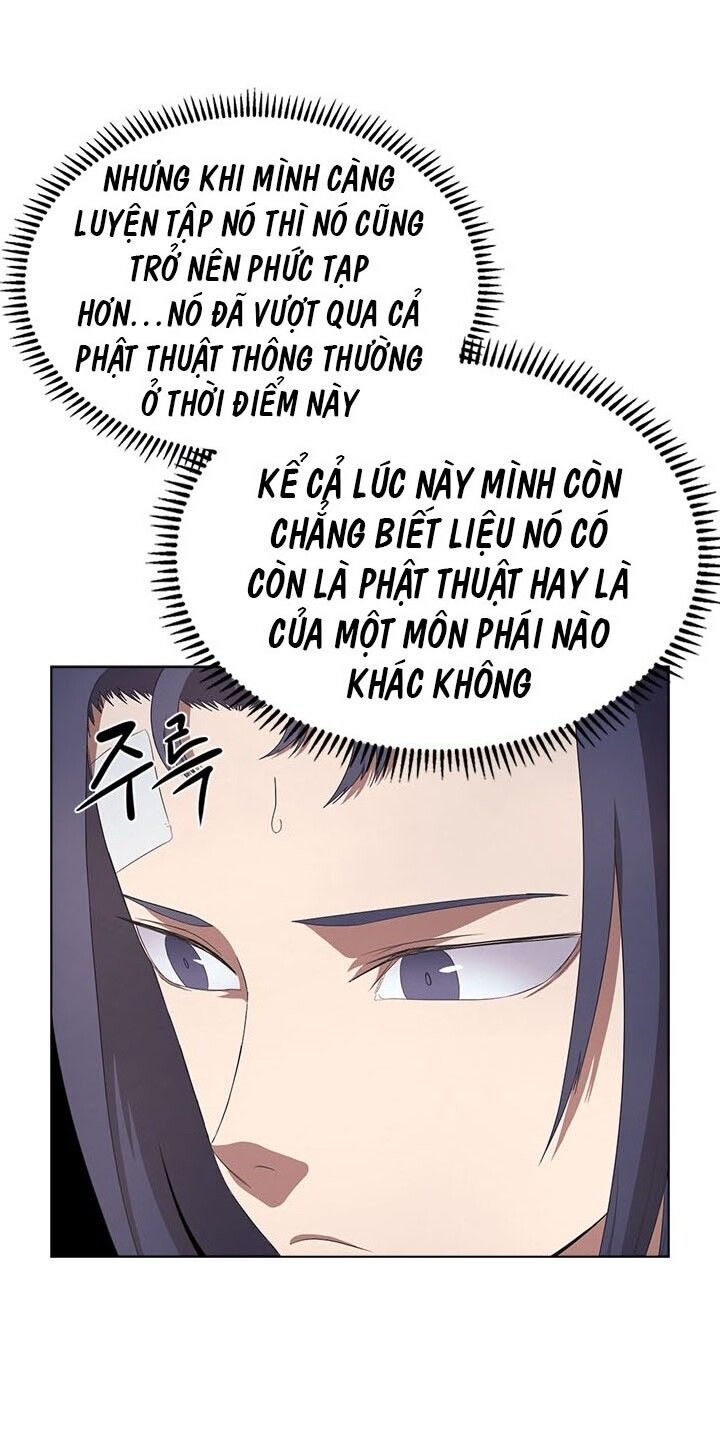 đọc truyện Biên Niên Sử Của Thiên Quỷ Chương 78 ảnh 12 tại Giả Dược