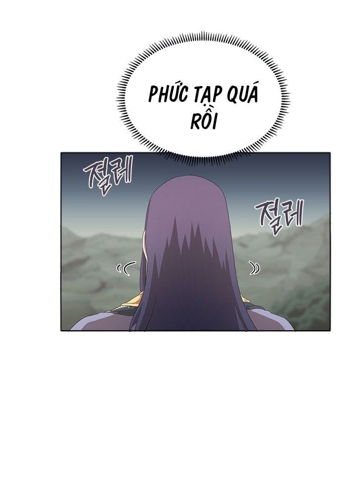 đọc truyện Biên Niên Sử Của Thiên Quỷ Chương 78 ảnh 13 tại Giả Dược